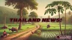 「Googleマップ上ではカンボジア領」に波紋、タイ陸軍「Prasat Ta Muen Thom は紛れもなくタイ領」