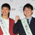 バッテリィズ寺家が、三重県の“誰も知らない”名物紹介。エースも「美味しかった」と絶賛