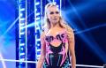 【WWE】マキシン・デュプリがNXTタレン..