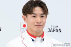 Shigekix、同郷の人気俳優と地元トーク 意外な“大阪人”の一面明らかに