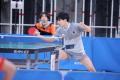ペン粒の星・安藤実慶(駒澤大)、4連勝..