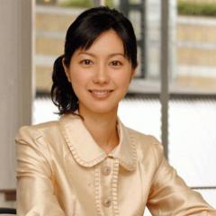 テレビ朝日 市川寛子アナが女児出産 芸能ニュース掲示板 ローカルクチコミ爆サイ Com関東版