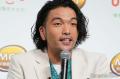 20kg減話題の見取り図・盛山晋太郎、脱毛施術でさらにイメチェン ボディメイクの裏側公開に反響「どんどんかっこよくなる」「変身ぶりがすごい」