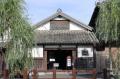 佐原商家町ホテルNIPPONIA