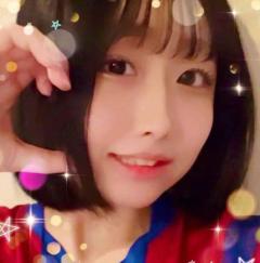 ライブアプリ「ふわっち」配信者が語るリスナーとの“出会いの場”とは…「最上あいさん刺殺事件」でわかった業界の構造に潜む危険性のイメージ画像