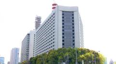 警視庁捜査一課警部を懲戒免職　火災現場で現金盗んだとしてすでに逮捕・起訴ー警視庁