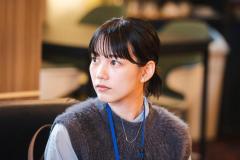 のん、timelesz菊池風磨主演×加藤浩次脚本「こちら予備自衛英雄補？！」会社員役で出演決定【コメント】のイメージ画像