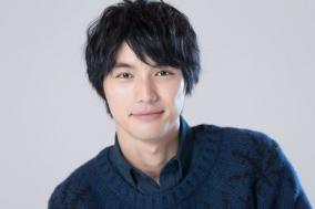 福士蒼汰にインスタ女王MISATOとの熱愛発覚