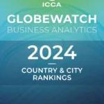 マカオ、ICCA国際会議統計で5年ぶり世界100位以内に…前年から31ランクアップの76位のイメージ画像
