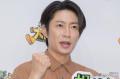 相葉雅紀、番組Pが「俺たち猛反省しなきゃいけない」と全員に促すほど絶賛した行動