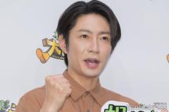 相葉雅紀、番組Pが「俺たち猛反省しなきゃいけない」と全員に促すほど絶賛した行動