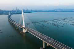 中国、7月の道路物流運賃指数は105…季節的な下落＝中国報道のイメージ画像