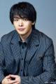中村倫也出演NHKコマ撮りアニメ「ルカ..
