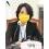 「BTS」の写真掲載した韓国若手議員、「眉毛タトゥー議..(12)