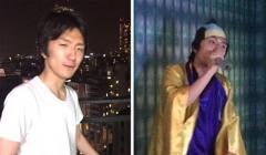 座間連続殺人白石隆浩 ｽｶｳﾄ時代に人身売買の噂?AV出演の証言