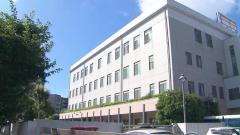 【何が】自宅であお向けの状態で倒れている男女発見「一緒に死ぬつもりだった」同居する68歳韓国籍女性の首絞め殺害か…78歳の男逮捕 神奈川・川崎市