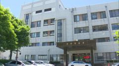 列車内で常習的に痴漢行為か…35歳男を再逮捕 10代女性の体を触り3日後にも同じ女性に対し同様の行為 違う日に女子高生にも痴漢をしたとして既に逮捕のイメージ画像