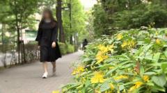 「死んでしまう、あの時感じた恐怖、全く忘れられない」若い男性の姿に動悸 おびえる毎日･･･ 性被害にあった女性（当時20）その後の人生