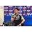日本代表、W杯見据えU-19日本代表とPK戦も実施…森保一監…(11)