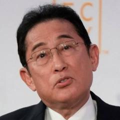 「輪をかけてややこしい」岸田首相の「年収の壁」対策「2年だけ」「補助金頼み」に批判あふれるのイメージ画像