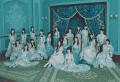 乃木坂46「真夏の全国ツアー2025」開催..