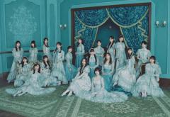 乃木坂46「真夏の全国ツアー2025」開催決定 7都市16公演・神宮球場は4日間【日程・会場】のイメージ画像