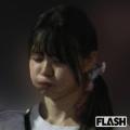 いけちゃん、“ぽっこり腹” 箕輪氏との「密着写真」「自宅近くに引っ越し」にドン引きの声…“好みのタイプ” と合致で進む答え合わせ