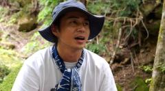 突如更新がストップ…東出昌大がYouTubeチャンネルの今後について語るのイメージ画像