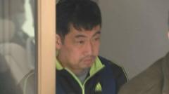 札幌コンビニ店員ら3人殺傷事件 無罪主張の男に懲役30年求刑、検察「幻聴や妄想は限定的、踏みとどまる力はあった」弁護側は「心神喪失」状態を主張