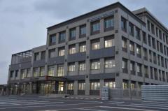 車内で女性にわいせつ行為　スマホ奪い8000円送金　容疑で自称アルバイトの男逮捕　茨城県警つくば署