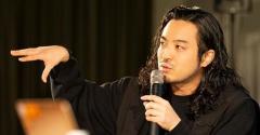 R-指定が語る「レジェンドすぎる存在」ZEEBRA―特別公開『2022年日本語ラップの旅』