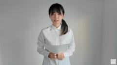 不倫報道のいけちゃんが涙の謝罪。語った活動継続への決意
