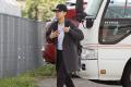 浅田真央に新たな恋人候補!?スペイン..