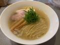 ラーメンライター井手隊長の美味しか..