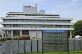 女児盗撮グループメンバーの教員、体液を児童の楽器に付けたり給食に混入も 名古屋地検が追起訴 名古屋