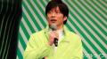 田中圭、ポーカー世界大会で3位、賞金1700万円獲得　ネット上では賛否両論　“男の甲斐性”地で行く男の末路は