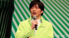 田中圭、ポーカー世界大会で3位、賞金1700万円獲得　ネット上では賛否両論　“男の甲斐性”地で行く男の末路は