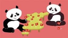 韓国議員が中国人の不動産取得防ぐ法案提出 届出制を許可制に変更して実態調査を義務化【独自】のイメージ画像