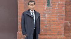 れいわ新選組が党名変更「いのちの党」に「覚えづらい」の声のイメージ画像