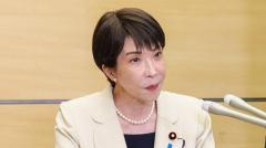 社会保障国民会議が検討する給付付き税額控除は問題だらけ