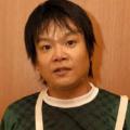 星田英利 ツイッターで暴言 ネットの..