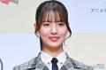 櫻坂46中嶋優月、北九州市立大学を卒..