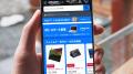 Amazonプライム会員1,000人に聞いた！プ..