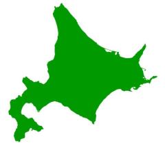 北海道内でスズメバチ急増⁉ 暖冬の影響で駆除依頼過去最多に 広がる生息域、人と鉢合わせ