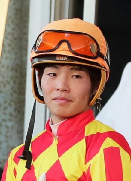 瀧川寿希也騎手､Twitterで｢職業差別･おちょくる発言｣引退か