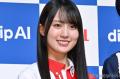 乃木坂46賀喜遥香「THE・超かわいい2人」と絶賛した後輩メンバー「ひたむきに頑張っている姿をずっと見ていた」