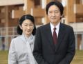 秋篠宮さま・紀子さま、祝福に満ちた結婚からバッシングまで…皇嗣ご夫妻として向き合われる“愛と重圧”