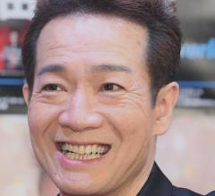生ラジオで“セクハラ暴走”の田原俊彦「悪しき遺物」と批判殺到も賞賛されたTBS女性アナの“的確対応”のイメージ画像