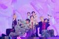 原因は自分にある。グループ最大規模ライブ2days完走 涙でパフォーマンス＆サプライズ発表も【序破急ライブレポート・セットリスト】