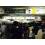 新宿駅で女性にぶつかりまくる男 Twitterで拡散され話題..(108)